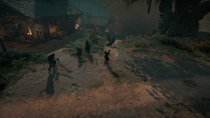 ACV Uninvited Guests 1.png