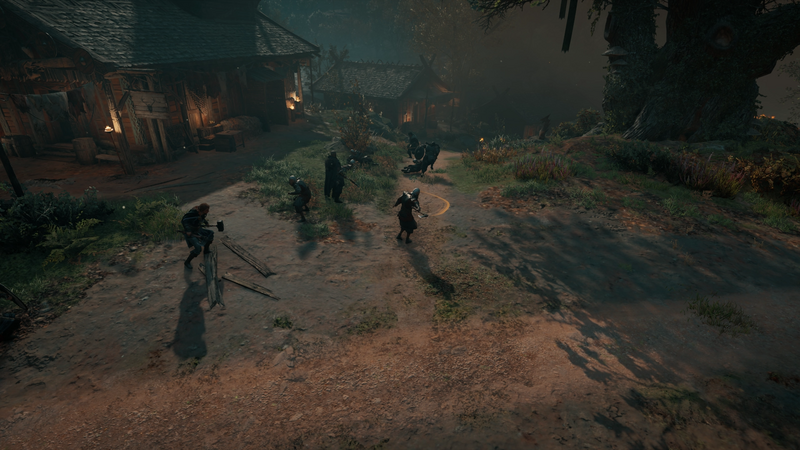 File:ACV Uninvited Guests 1.png