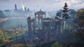 Thumbnail for version as of 00:31, 23 January 2026