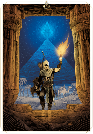 AC Visionaries Bayek print.png