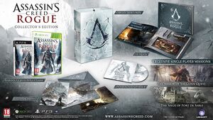 AC rogue collector's edition.jpg