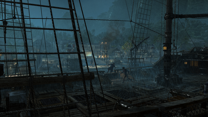 File:A ship of his own 5.png