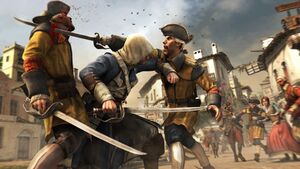 Ac4 Poster.jpg