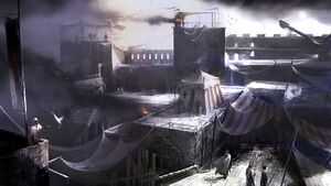 Assassin A 16.jpg