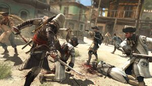 BlackFlagScreenshots5.jpg