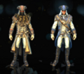 Thumbnail for version as of 00:06, 23 January 2026