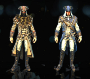 Champion - Special (AC3 Huntsman).png