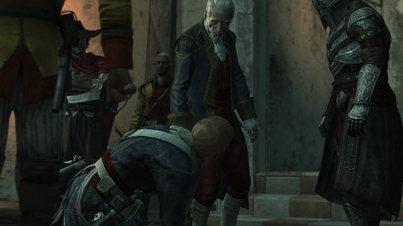 File:Claiming What's Due 8.png