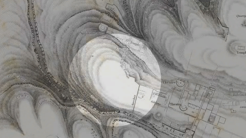 File:DTAE Position and Plan of Cyrene.png