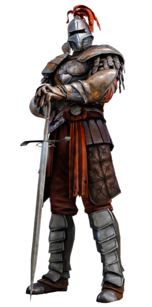 File:DVD-Knight.png