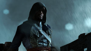 Edward Kenway Memory 5.png