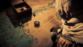 Thumbnail for version as of 00:14, 23 January 2026