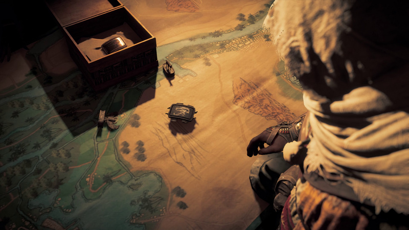 File:EgyptsMedjay 08.png