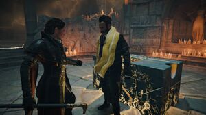 Evie faces Starrick once more M4.JPG
