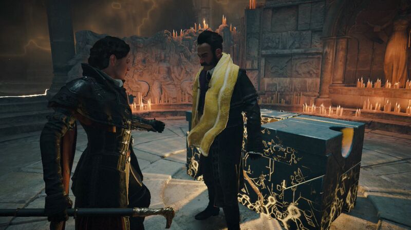 File:Evie faces Starrick once more M4.JPG