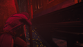 Thumbnail for version as of 00:11, 23 January 2026