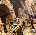 Thumbnail for version as of 00:33, 23 January 2026