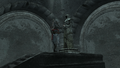 Thumbnail for version as of 00:31, 23 January 2026