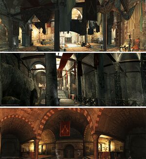 Galata Headquarters Panoramas.jpg