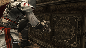 Home Invasion 11.png