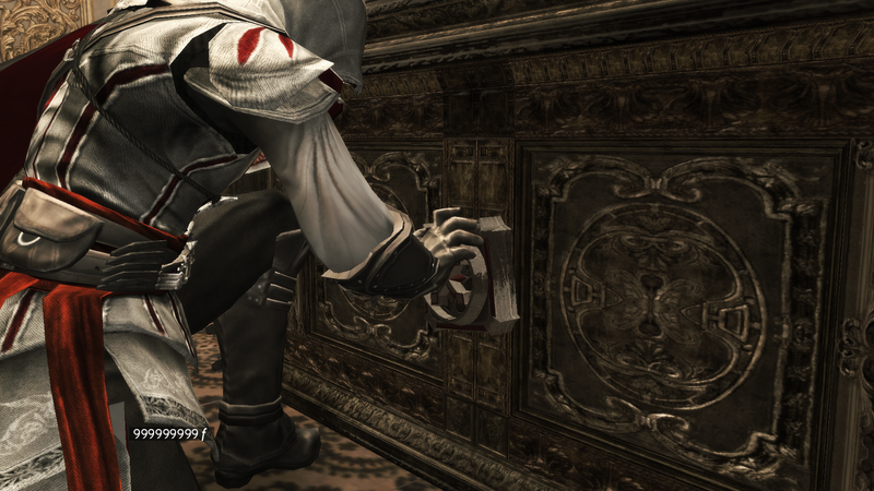 File:Home Invasion 11.png