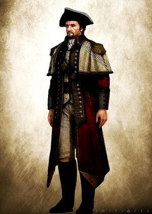 Kenneth Abraham concept.jpg