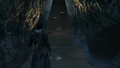 Thumbnail for version as of 00:12, 23 January 2026
