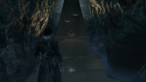 Kyrie Eleison 12.png