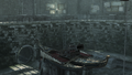 Thumbnail for version as of 00:33, 23 January 2026