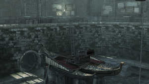 Loose Cannon 4.png