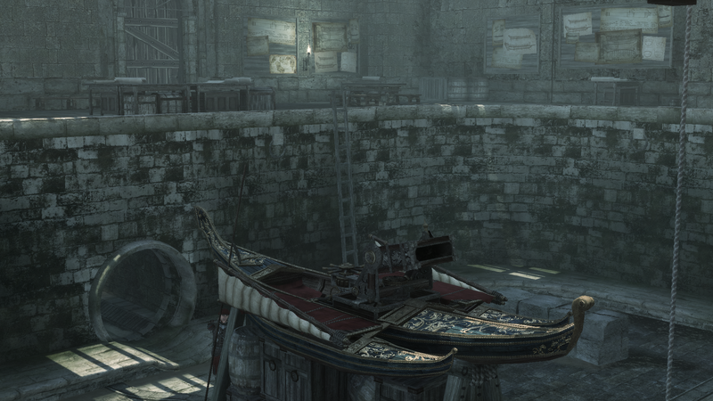 File:Loose Cannon 4.png