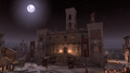 Thumbnail for version as of 00:19, 23 January 2026