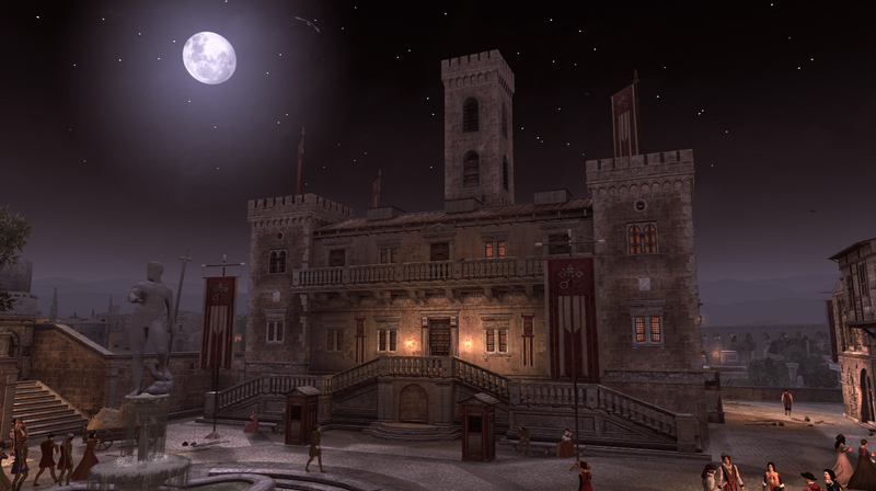 File:Palazzo Senatorio v.png
