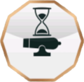 Thumbnail for version as of 00:24, 23 January 2026