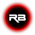 Thumbnail for version as of 00:32, 23 January 2026