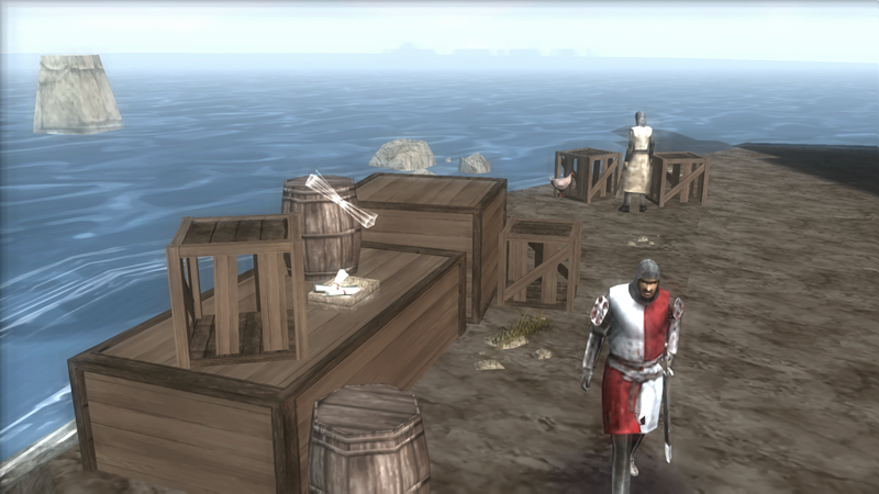 File:Scroll Theft Kyrenia Harbor 1.png