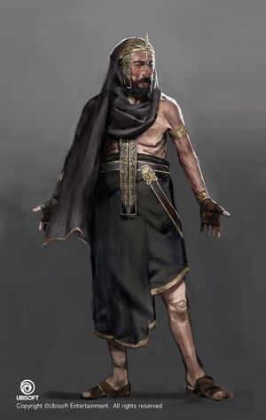 Serapis - Concept art.jpg