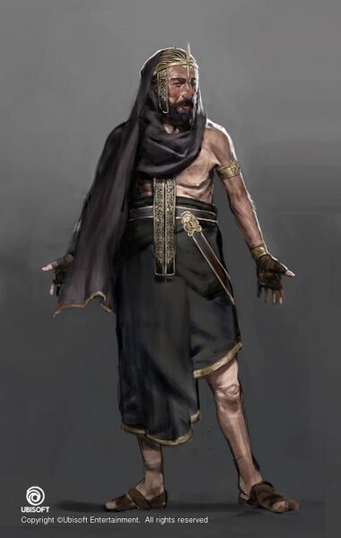 File:Serapis - Concept art.jpg