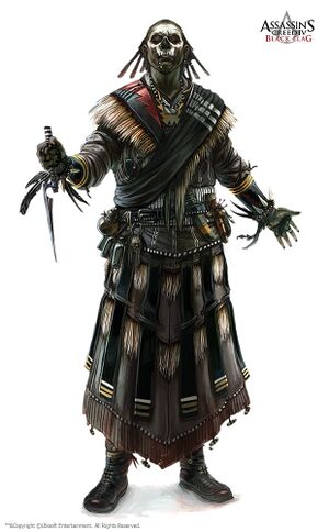 Shaman Concept Art.jpg
