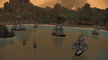 Thumbnail for version as of 00:08, 23 January 2026