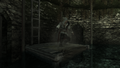 Thumbnail for version as of 00:28, 23 January 2026