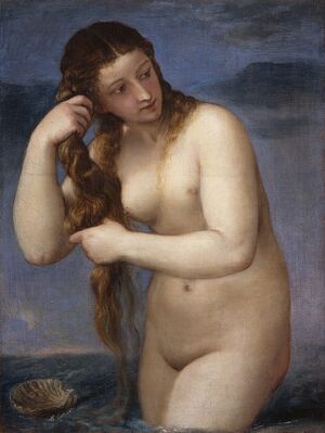 VenusRising.jpg