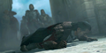 Thumbnail for version as of 00:32, 23 January 2026