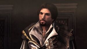 Zw-acb-ezio-3.jpg