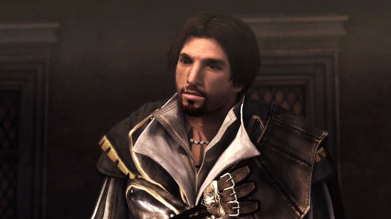 File:Zw-acb-ezio-3.jpg