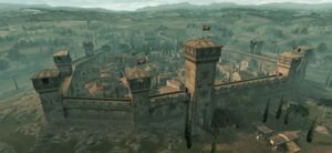AC2 - Monteriggioni concept 1.jpg