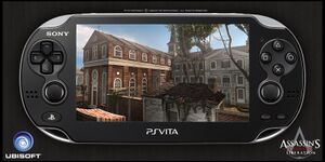 AC3L ingame screenshot by E-Enchev 1.jpg