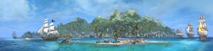 AC4-CaribbeanSea Panorama.jpg