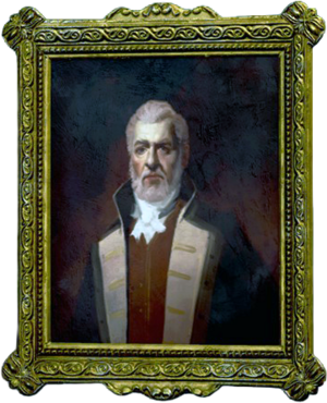 ACBFR DB Commodore Chamberlaine's Portrait.png