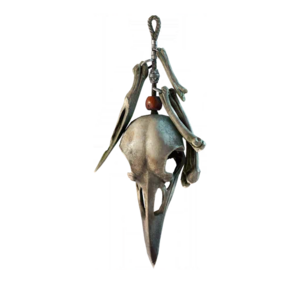 ACBFR Small Bones.png